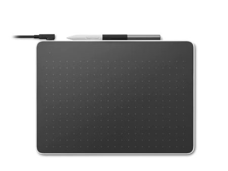 WACOM CTC6110WLW0C One 創意數位板 M Size For Sale