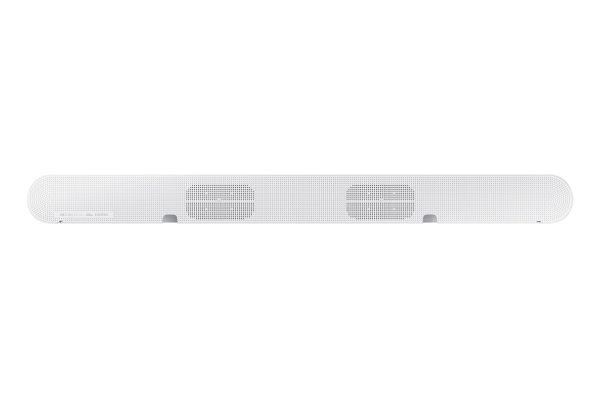 SAMSUNG 三星電子 HW-S61D Soundbar Cheap