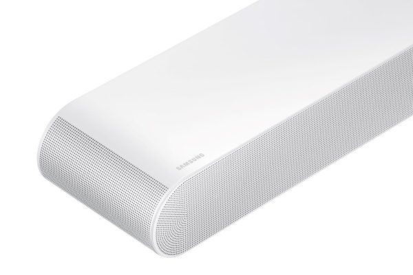 SAMSUNG 三星電子 HW-S61D Soundbar Cheap