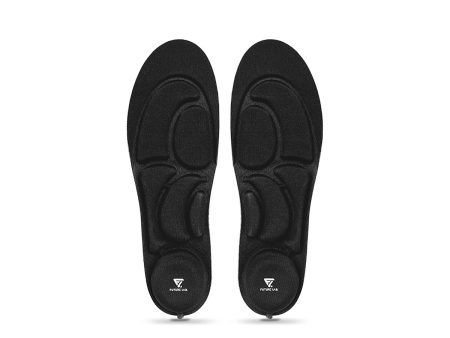 Future Lab ZEROINSOLE2 無重力鞋墊 Cheap