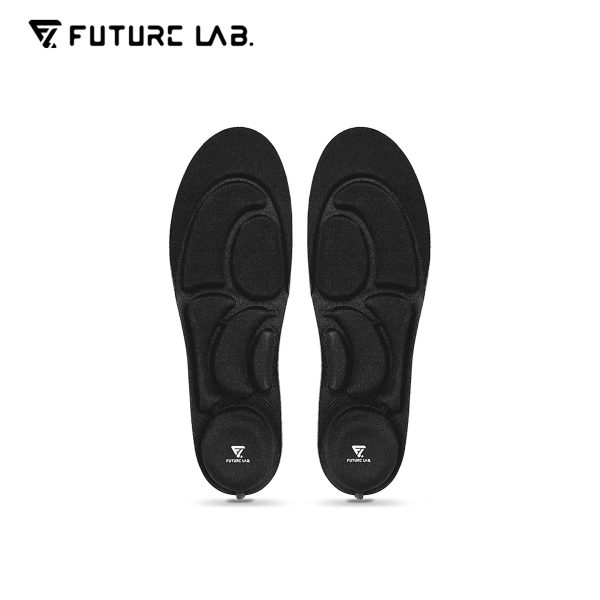 Future Lab ZEROINSOLE2 無重力鞋墊 Cheap