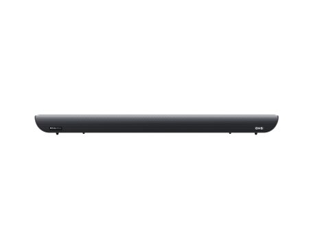 OXS S5-3.1.2 杜比全景聲 Soundbar Online Sale