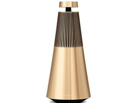 B & O Beosound 2 3rd Gen 藍芽喇叭 Fashion