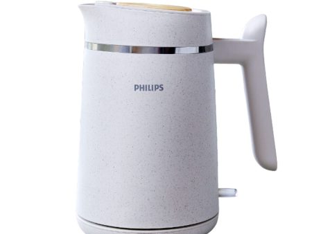 PHILIPS 飛利浦 HD9365 11 可持續系列 5000系列電熱水煲 Cheap