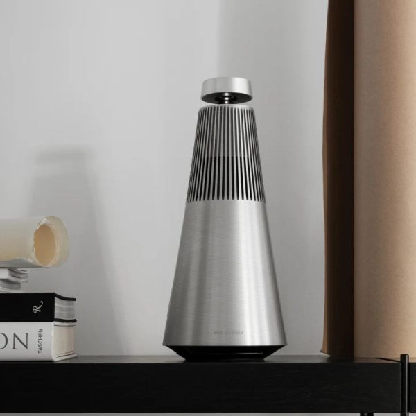 B & O Beosound 2 3rd Gen 藍芽喇叭 Fashion