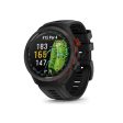 Garmin Approach S70 For Cheap