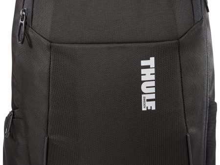 Thule Accent 背包 23L For Sale