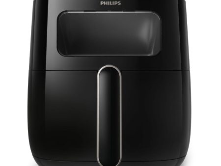 PHILIPS 飛利浦 HD9257 80 3000 系列 透視健康空氣炸鍋 For Sale